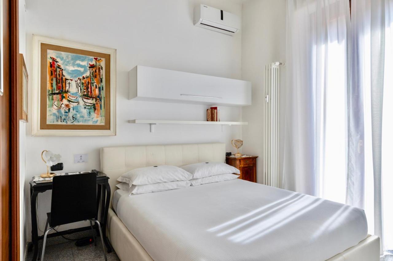 Aiello Guest house 2*