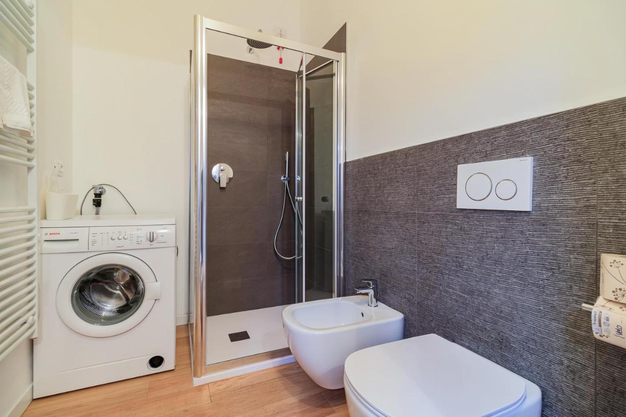 Joivy Cosy 1bed Flat In Fiera, *