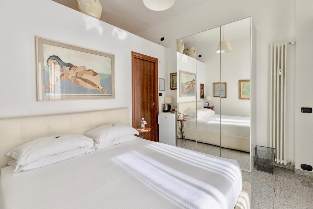 Guest house Aiello