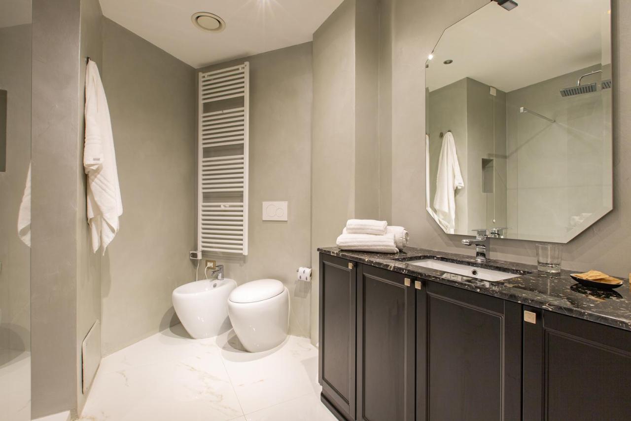 Guest house Missori *