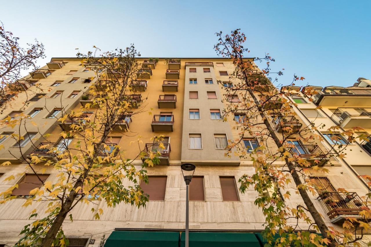Cuoco Milan