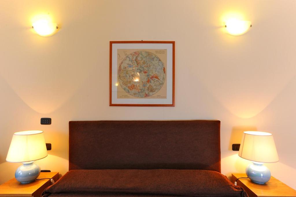 Corvetto Porto Di Mare 4*