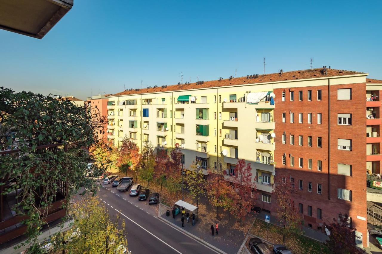 Cuoco Milan