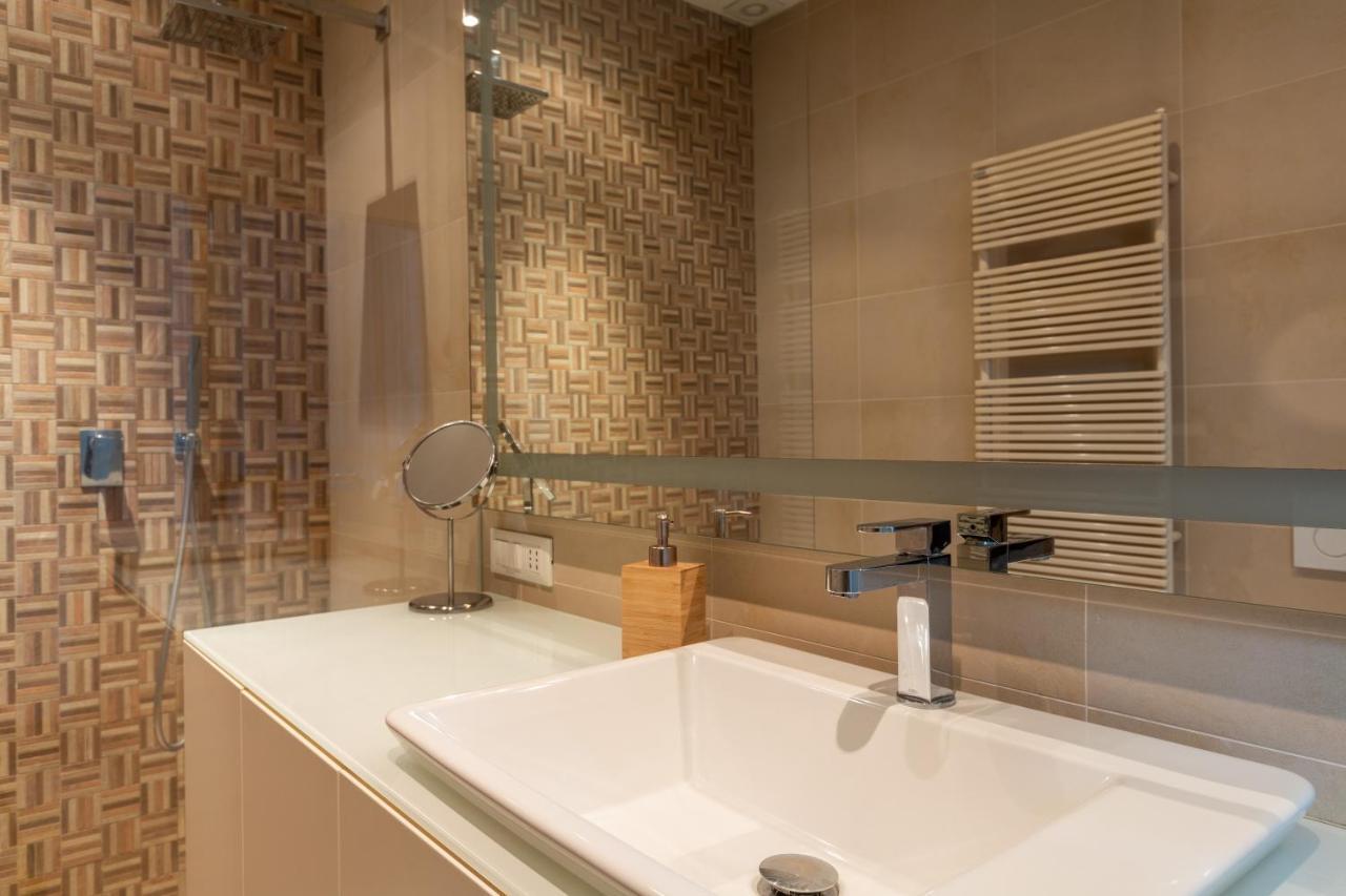 Tricolore Modern&cozy Appartamento Milano