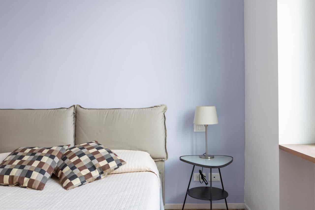 Tricolore Modern&cozy