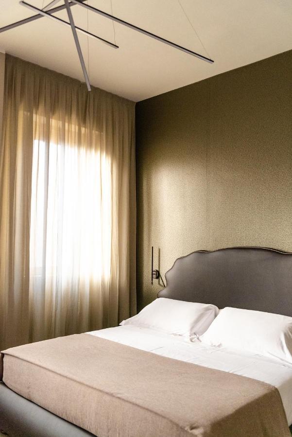 Bob W Ticinese Aparthotel