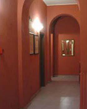 Hotel Giulio Cesare 3*
