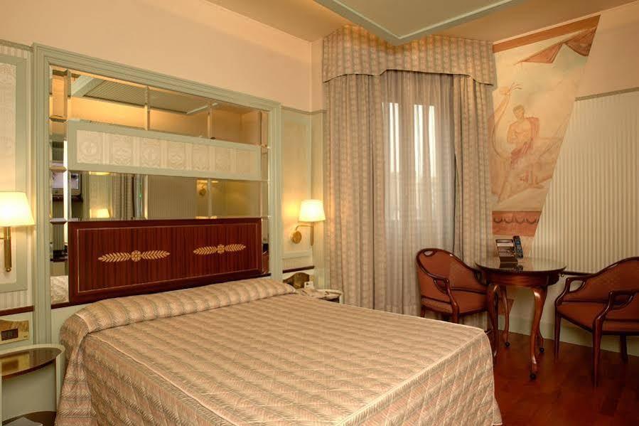 C-hotels Rubens