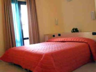 Losanna Hotel Milan