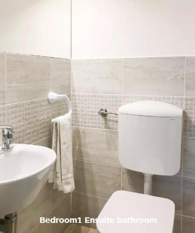 Corso Sempione Apartment Milan