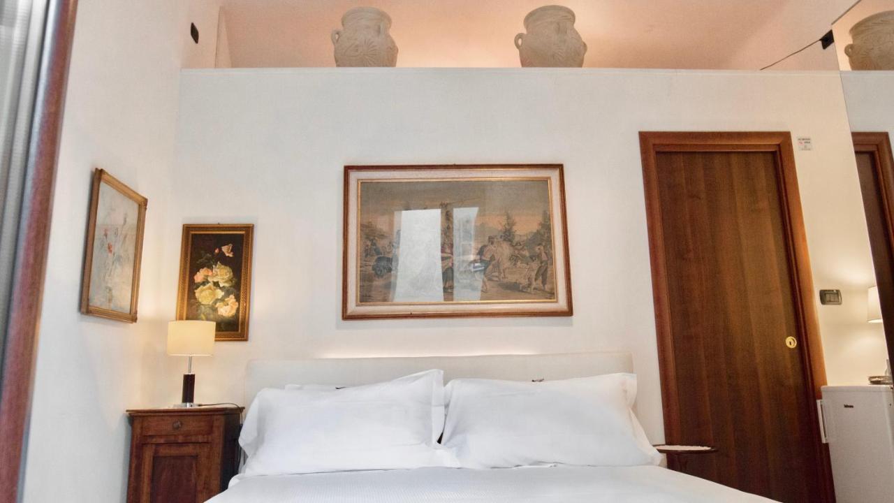 Aiello Guest house