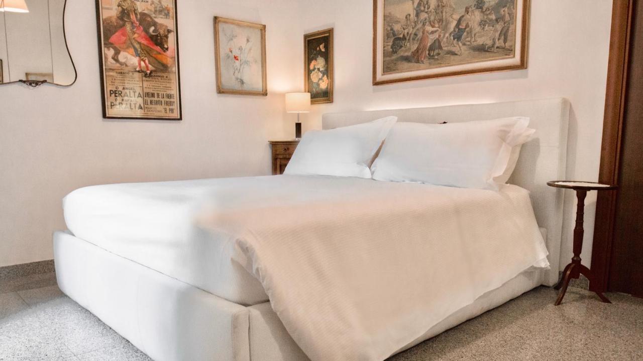 Guest house Aiello