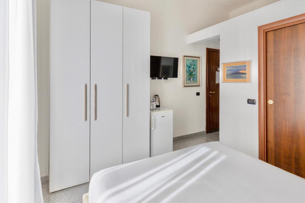 Aiello Guest house Milan