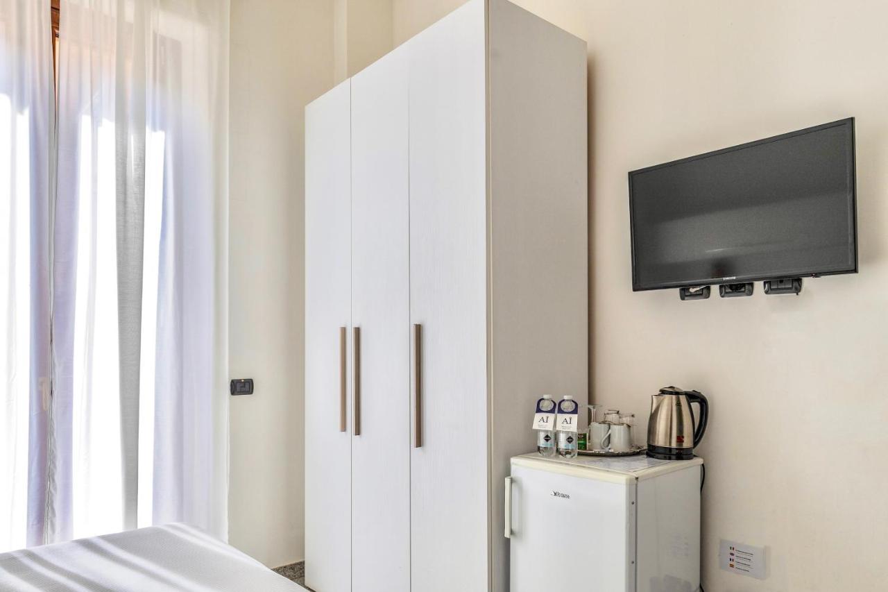 Guest house Aiello