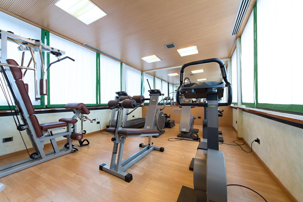 C-hotels Rubens 4*