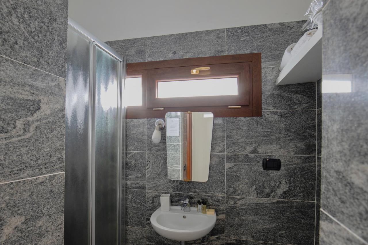 Guest house Aiello