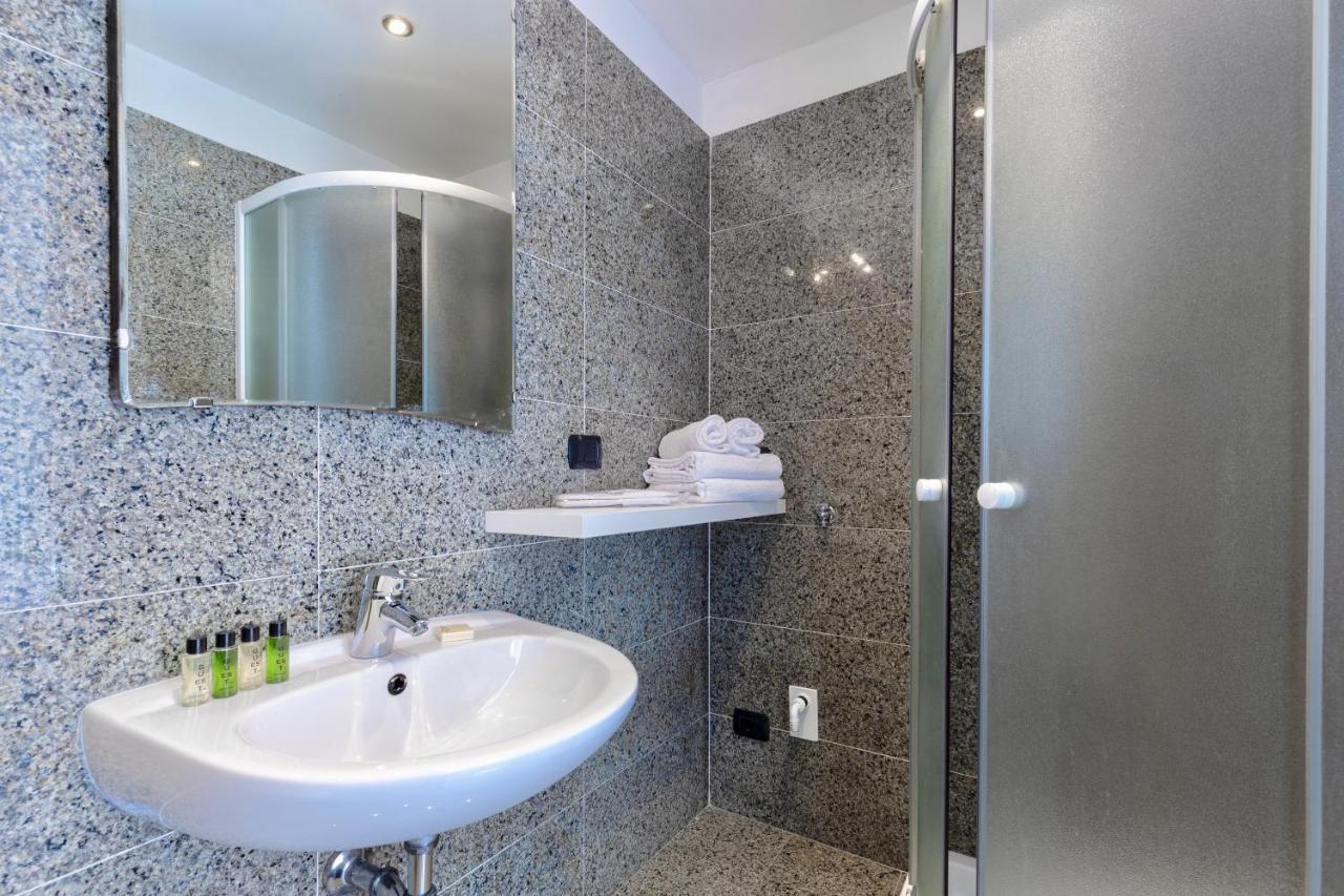Guest house Aiello 2*