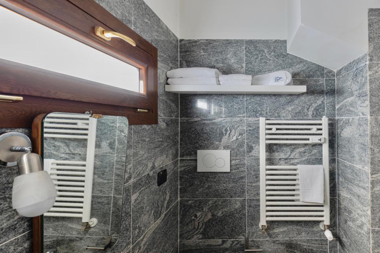 Aiello Guest house 2*