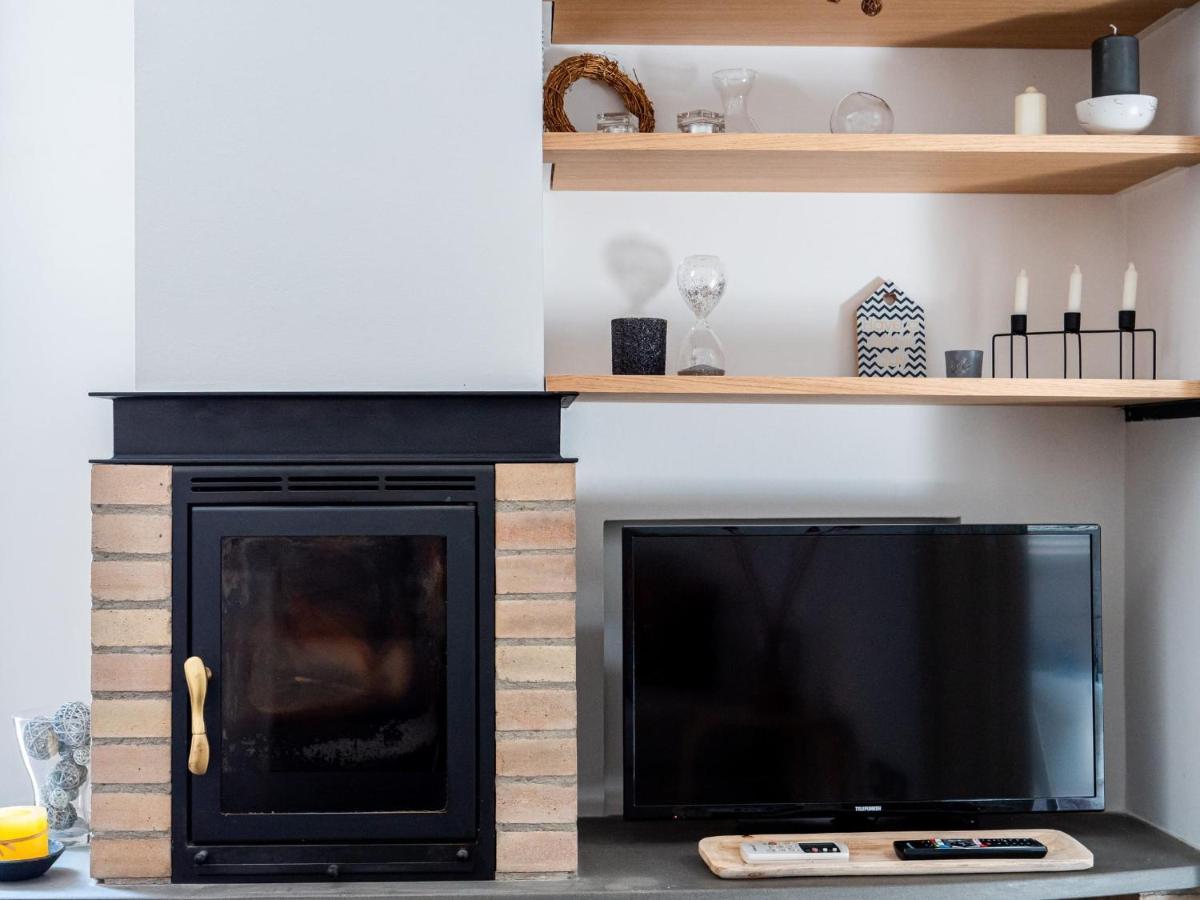 Apartment The Best Rent - Cozy Attic With Balcony In Nolo District