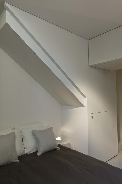 Apartamento Suitime