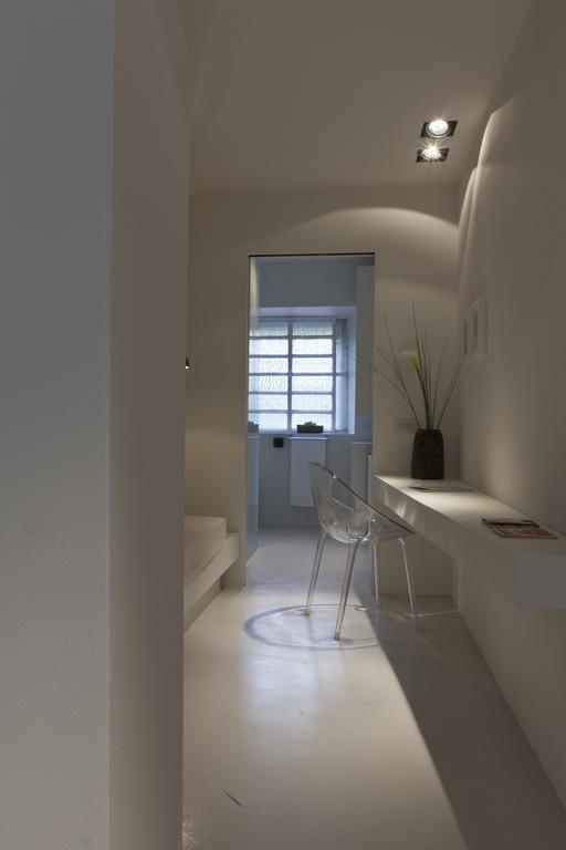 Suitime Apartamento *