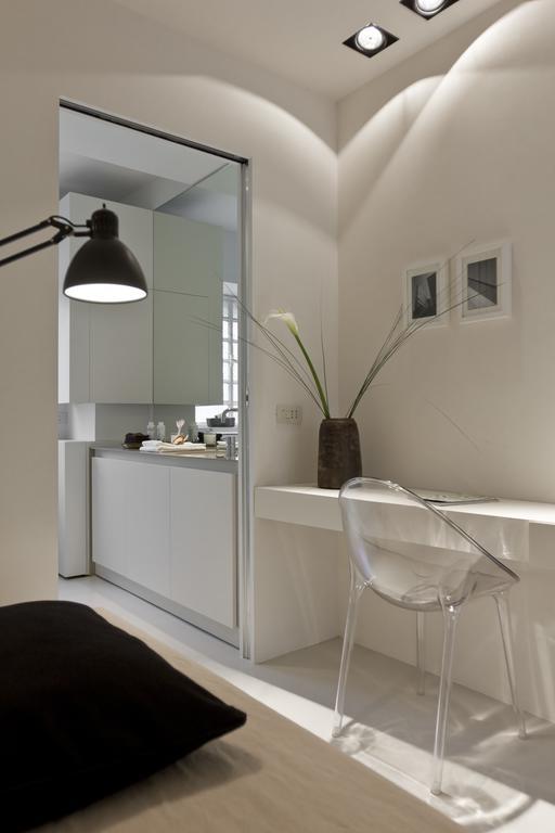 Suitime Apartamento