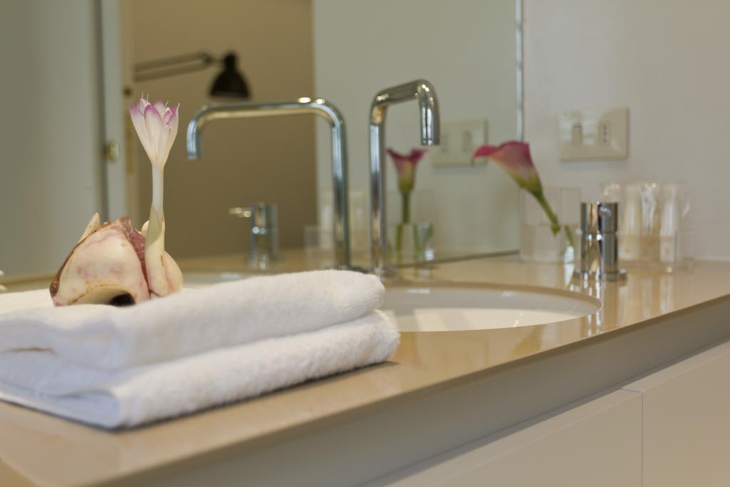 Apartamento Suitime *