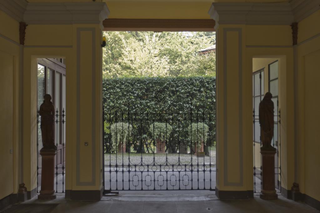 Apartment Suitime Milan