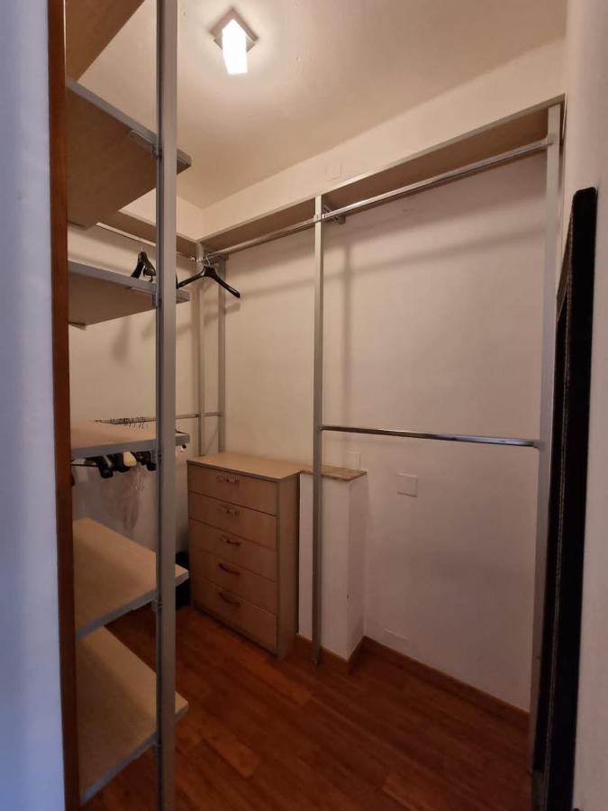 Bbking Ospedale Sacco Bed & Breakfast