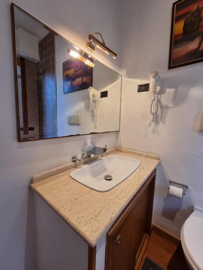 Bed & Breakfast Bbking Ospedale Sacco Milan