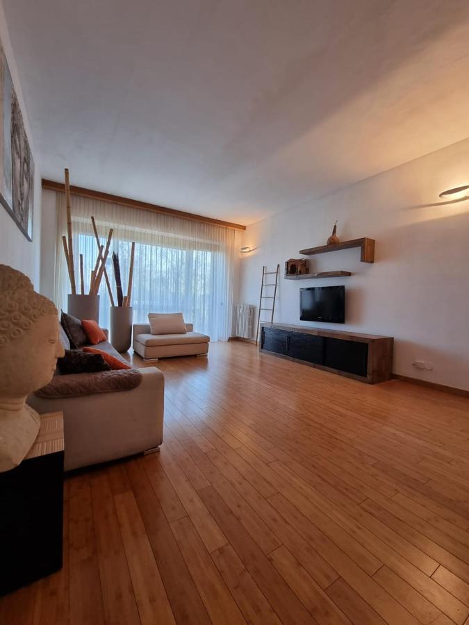Bbking Ospedale Sacco Bed & Breakfast Milan