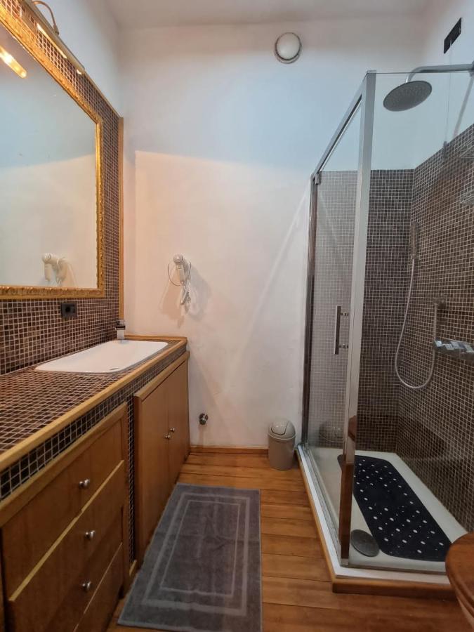 Bbking Ospedale Sacco Bed & Breakfast Milan