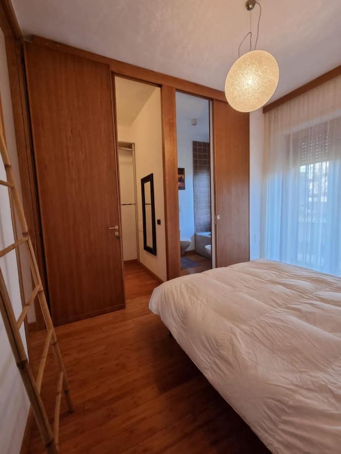 Bbking Ospedale Sacco Bed & Breakfast Milan