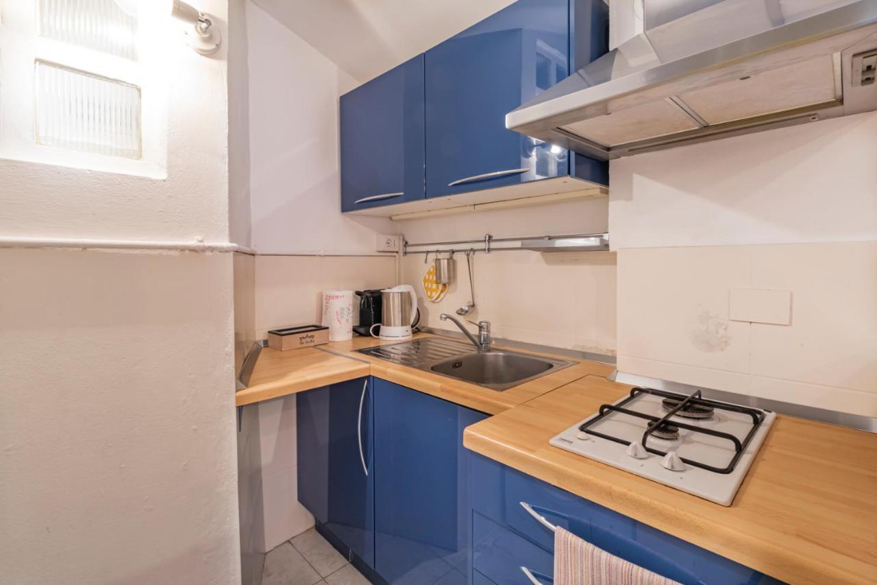 New Loft Close To Portello Fiera - Lauria * Milan