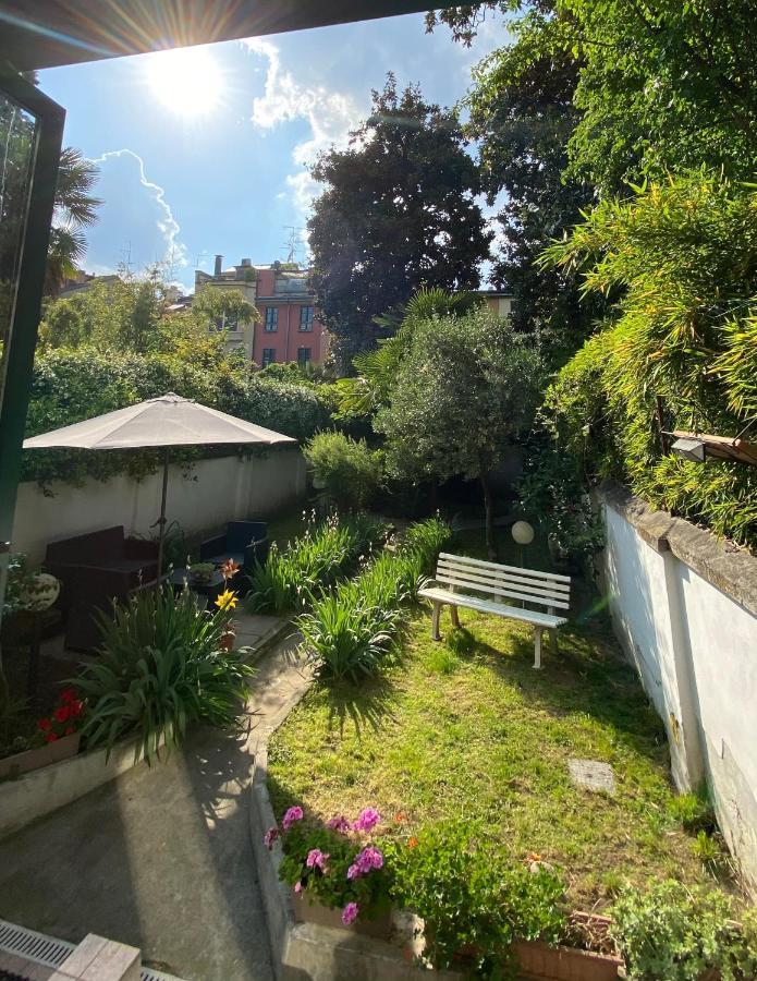 Due Giardini 2* Milan