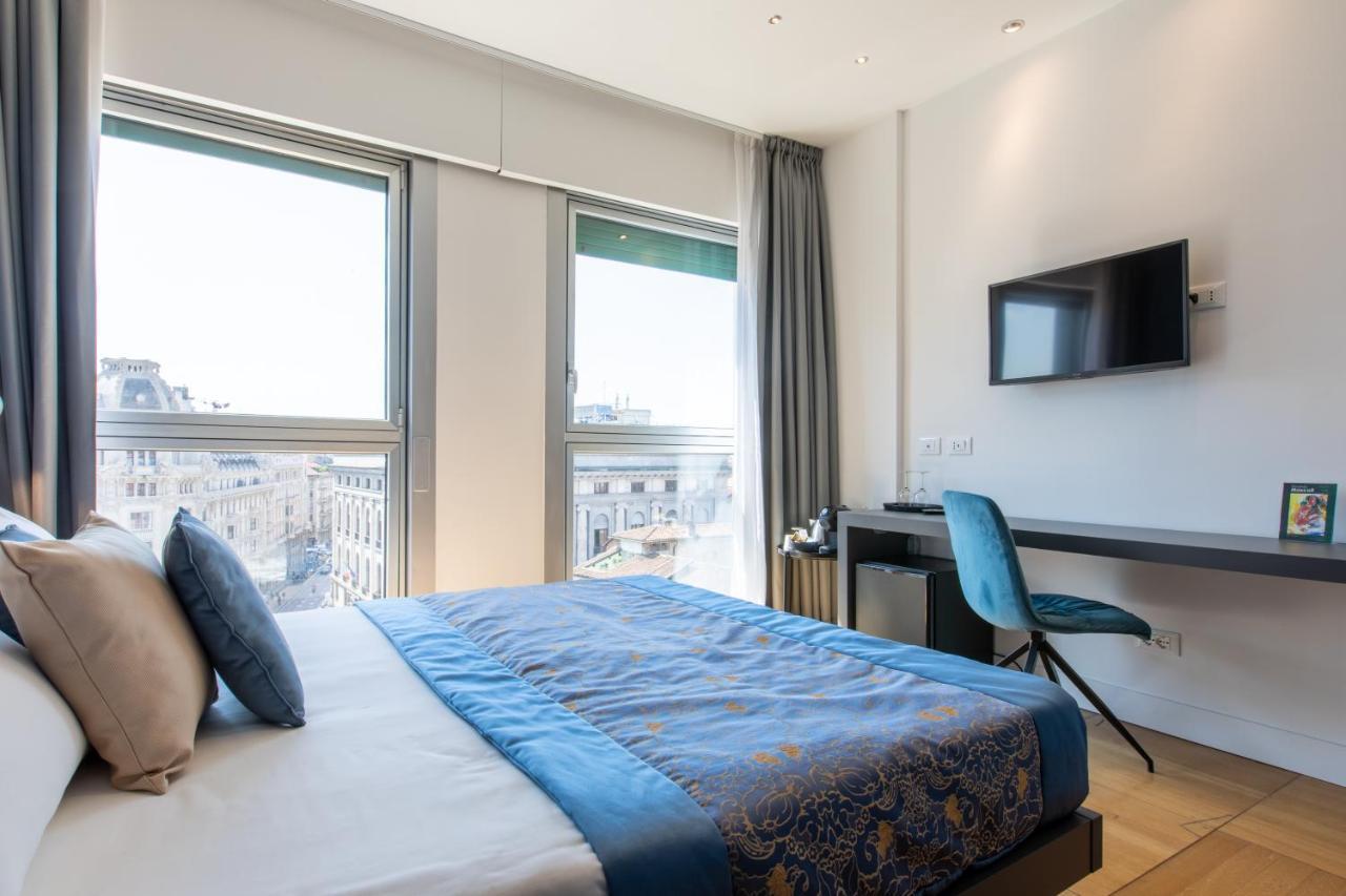 Guest house Missori *