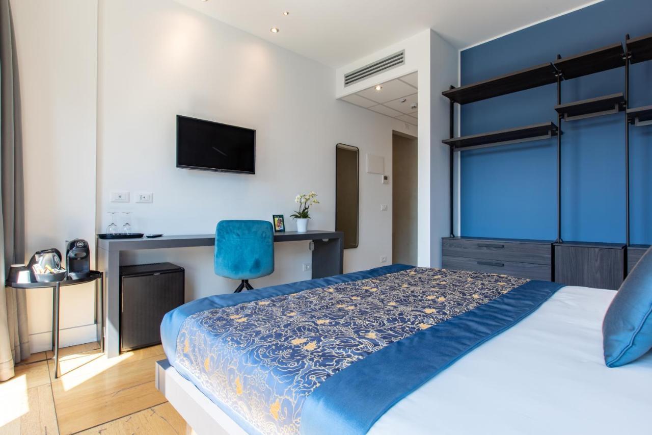 Missori Guest house