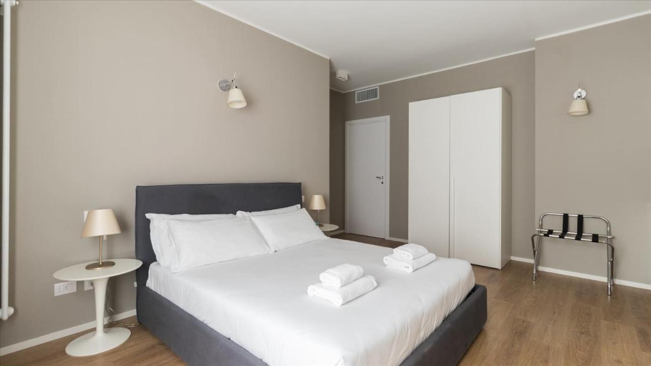 Freguglia 2 * Milan