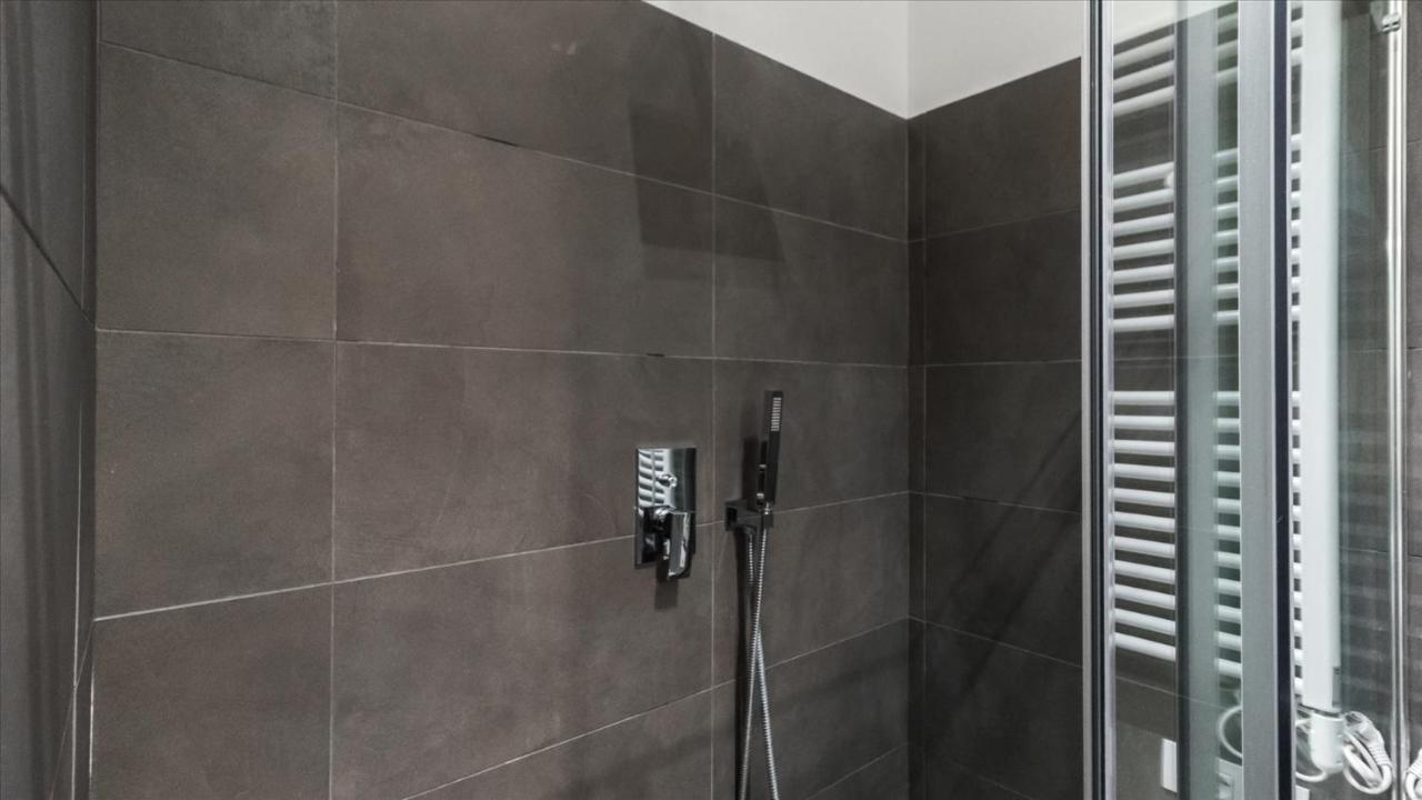 Apartment Freguglia 2 Milan