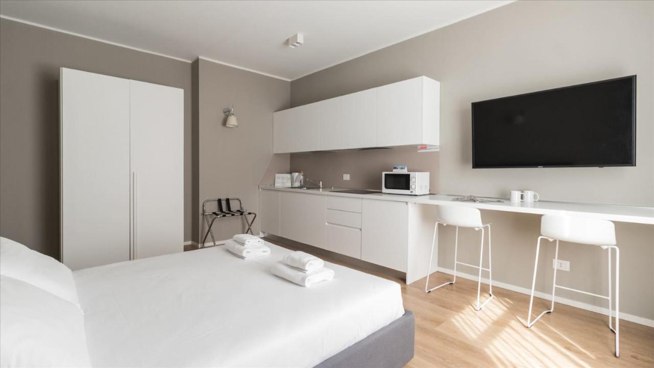 Freguglia 2 Milan