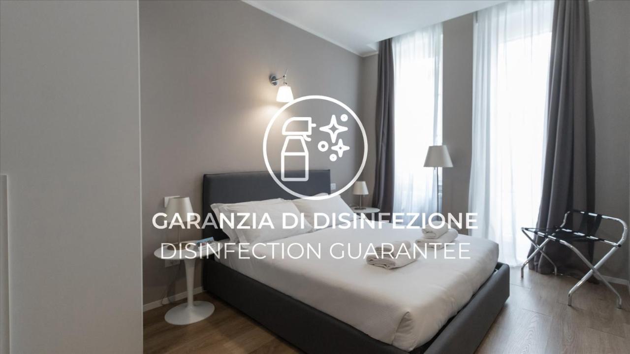 Apartment Freguglia 2