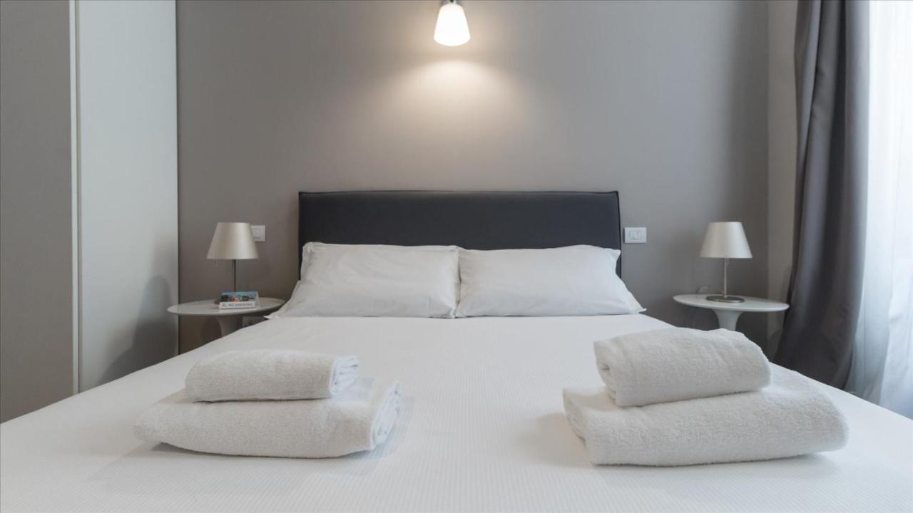 Apartment Freguglia 2