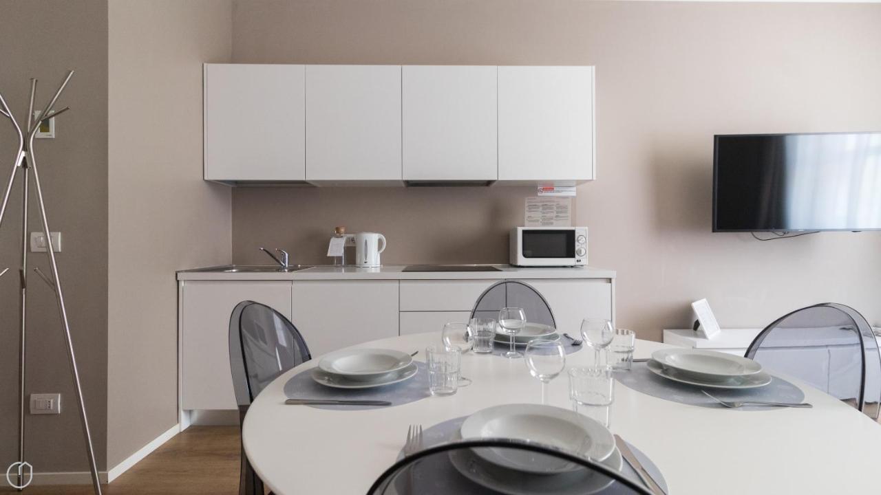 Apartment Freguglia 2 *