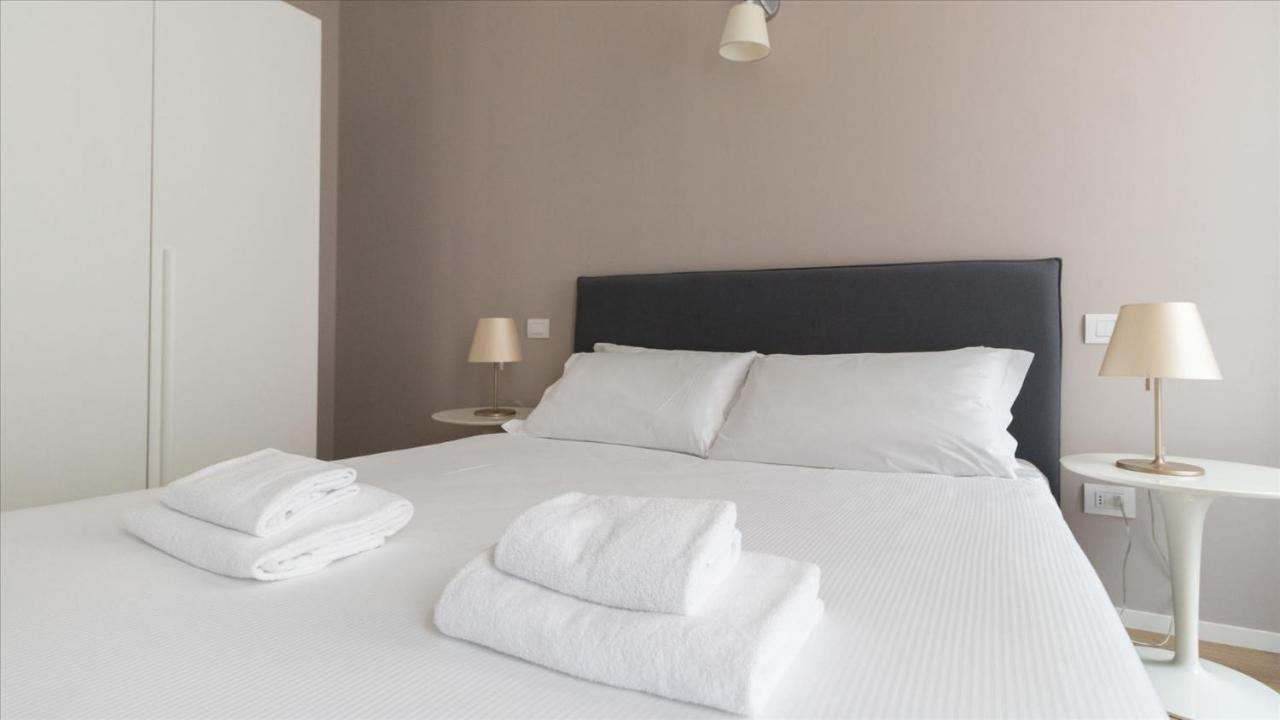 Apartment Freguglia 2 *