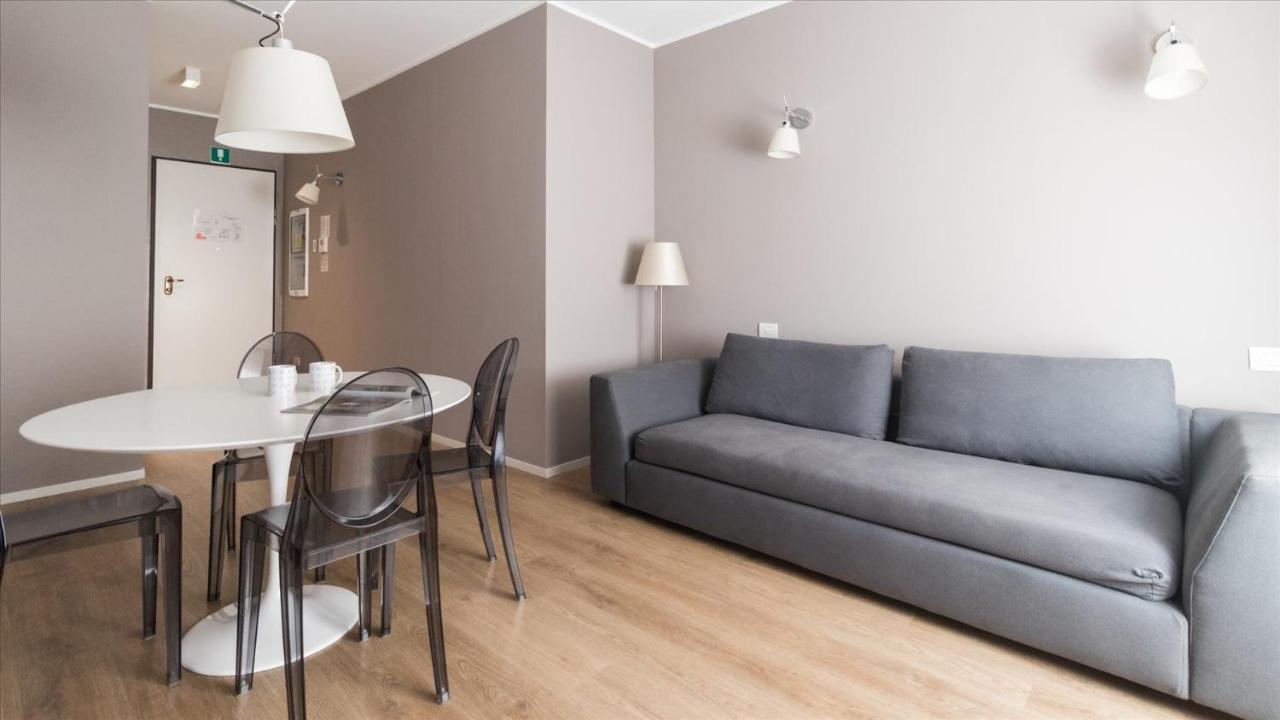 Apartment Freguglia 2