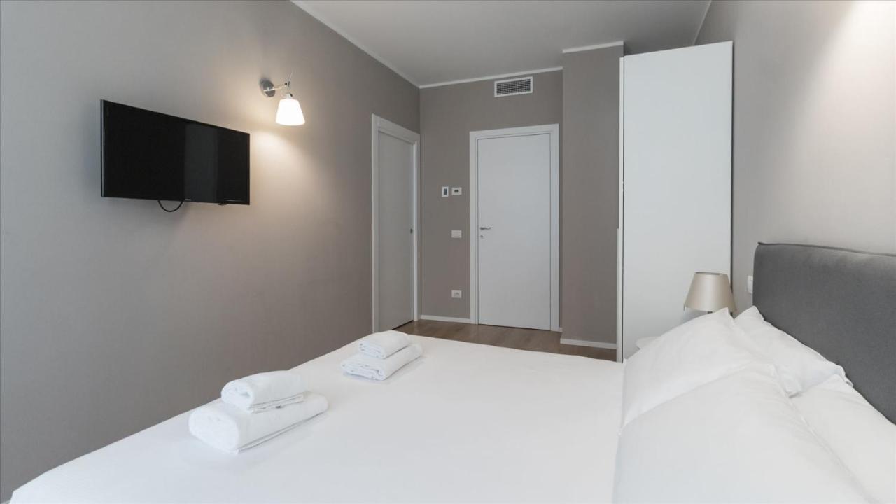 Apartment Freguglia 2