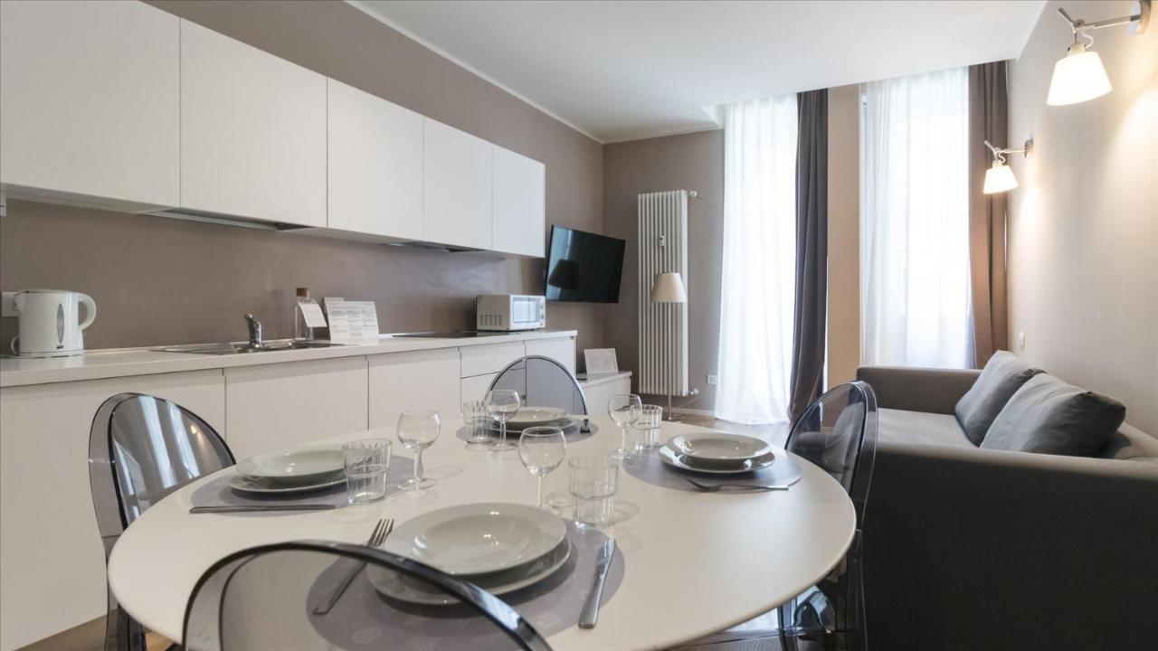 Apartment Freguglia 2 *