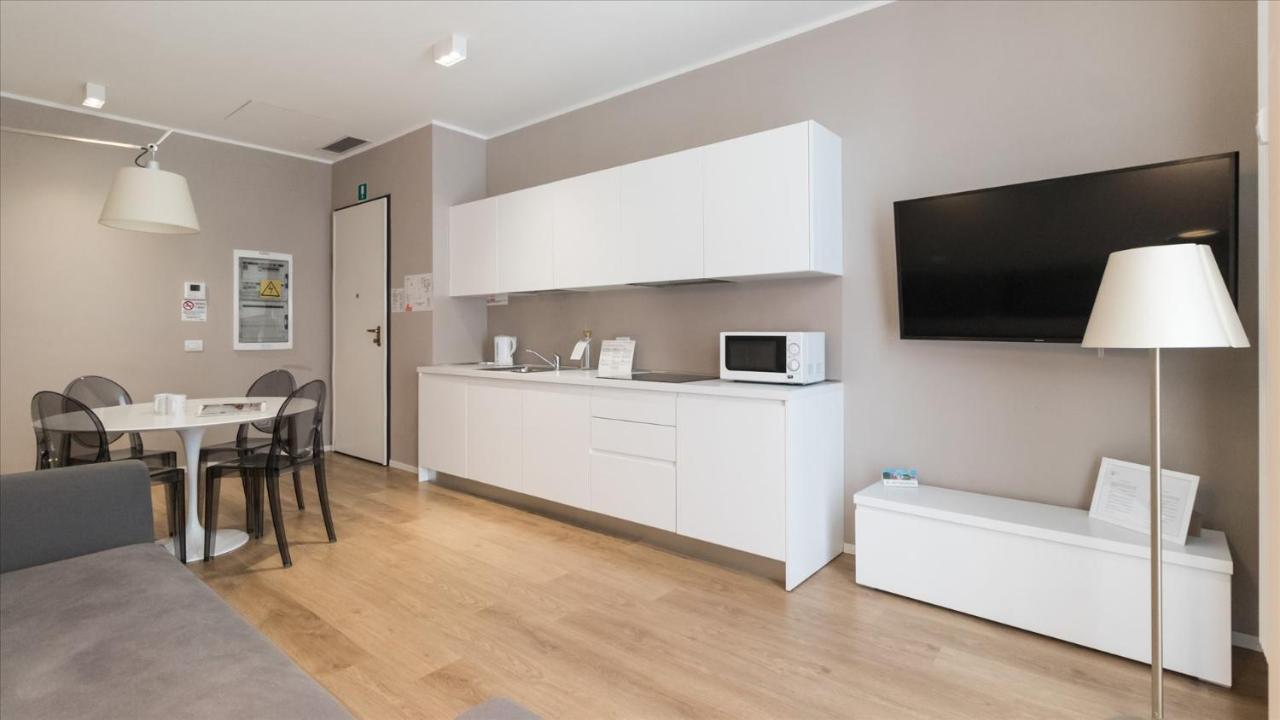 Apartment Freguglia 2 *