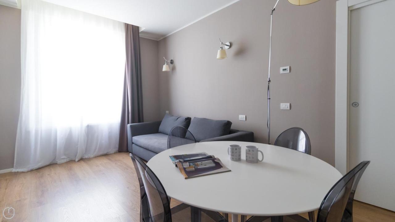 Apartment Freguglia 2 *