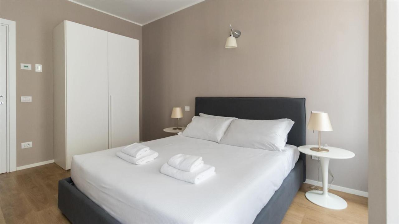 Apartment Freguglia 2 *